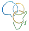 Africa GRC Logo Mark